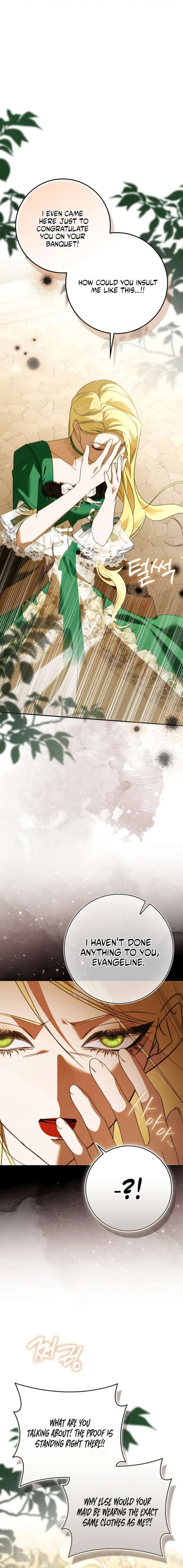 ch 31 20