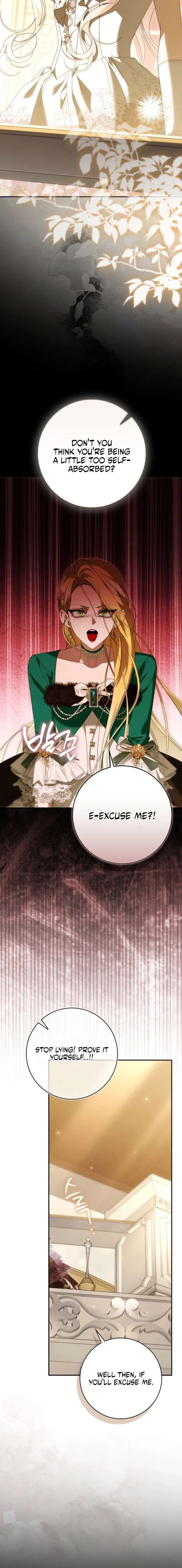 ch 31 22
