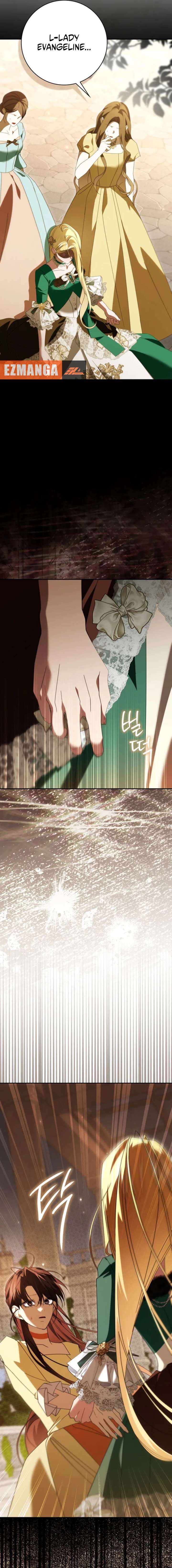 ch 31 23