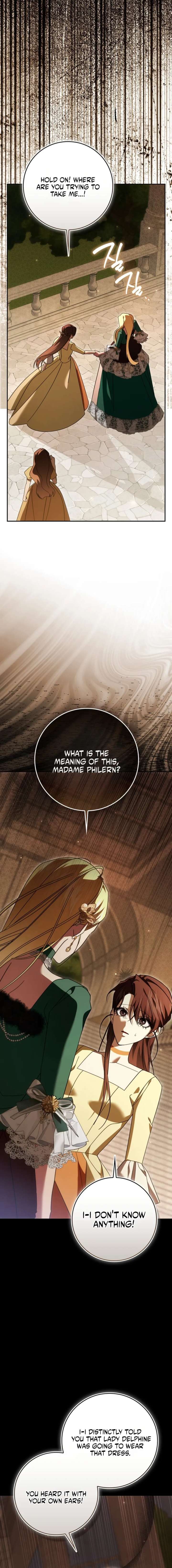 ch 31 24