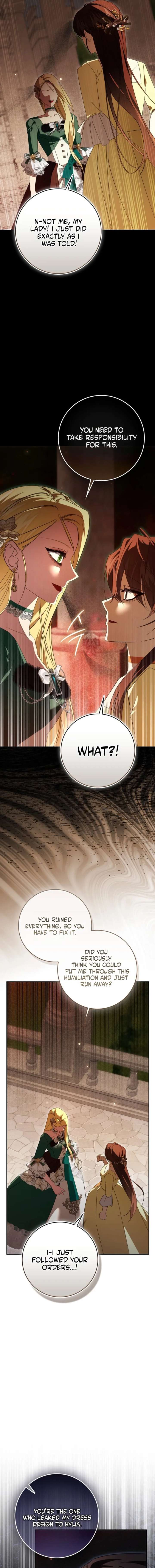 ch 31 25