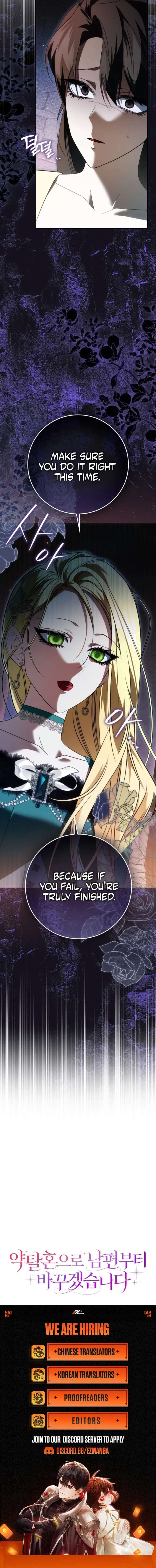 ch 31 26