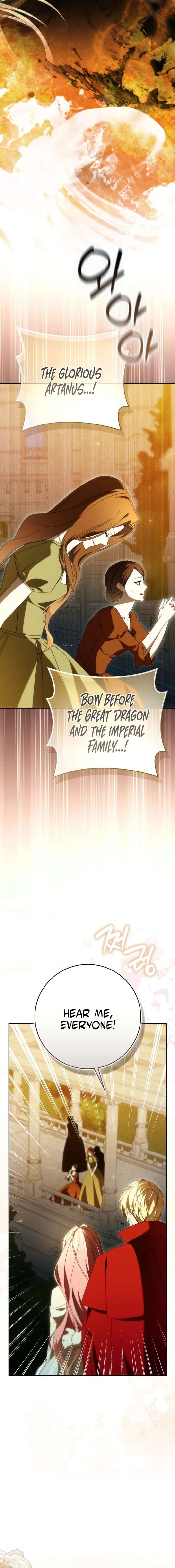 ch 31 4