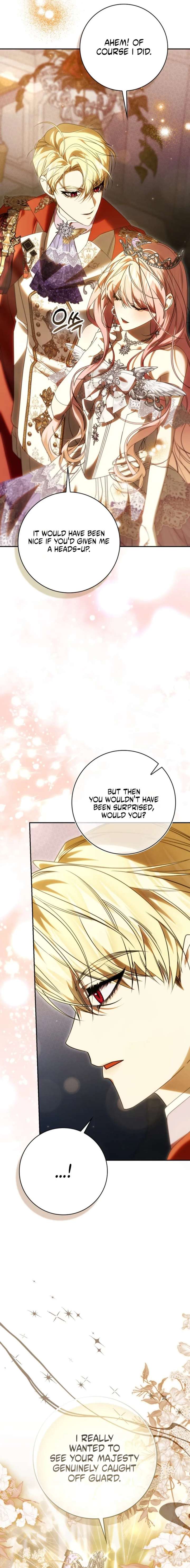 ch 31 7