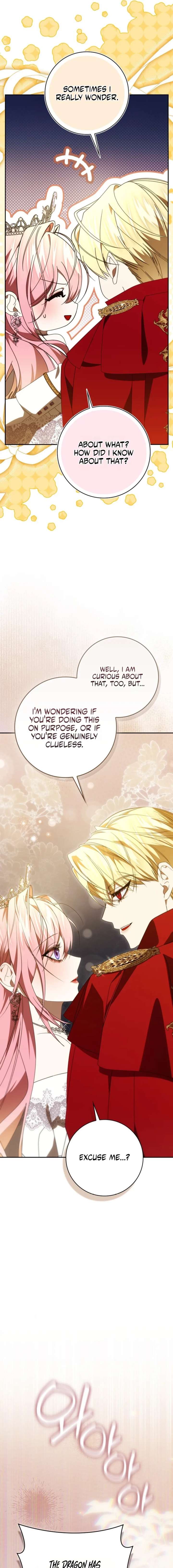ch 31 9