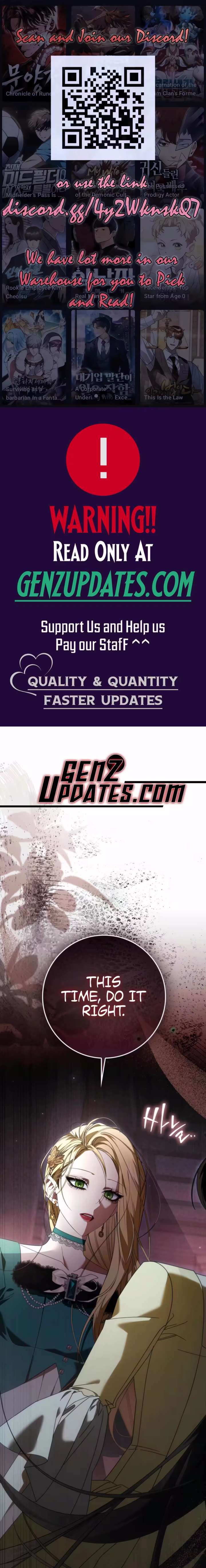 ch 32 1