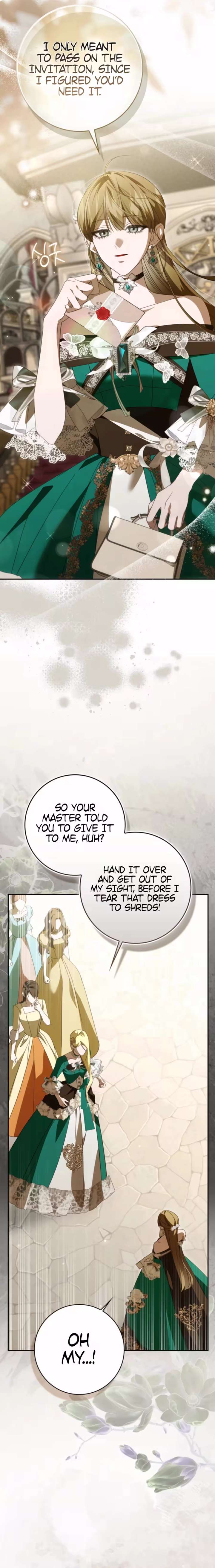 ch 32 10