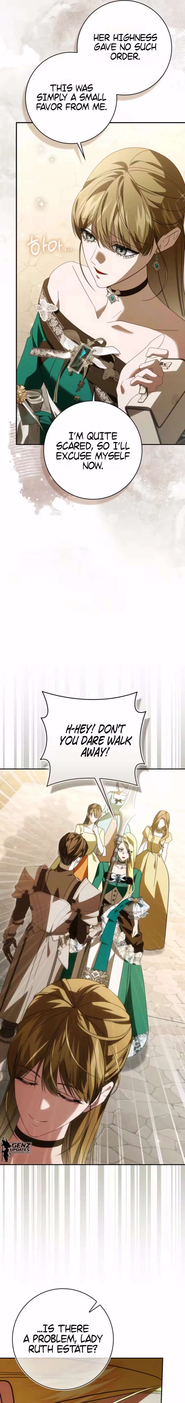 ch 32 11