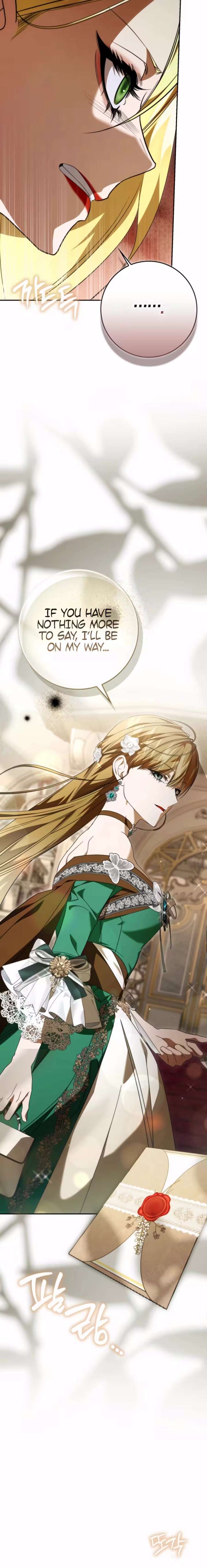 ch 32 12