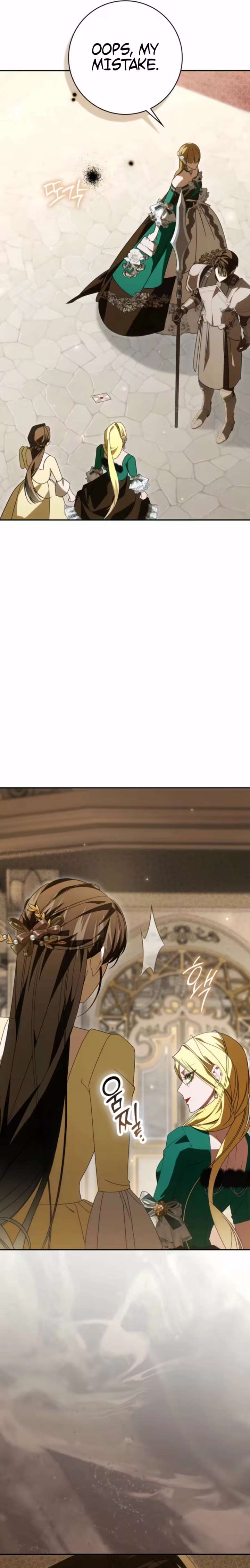 ch 32 13