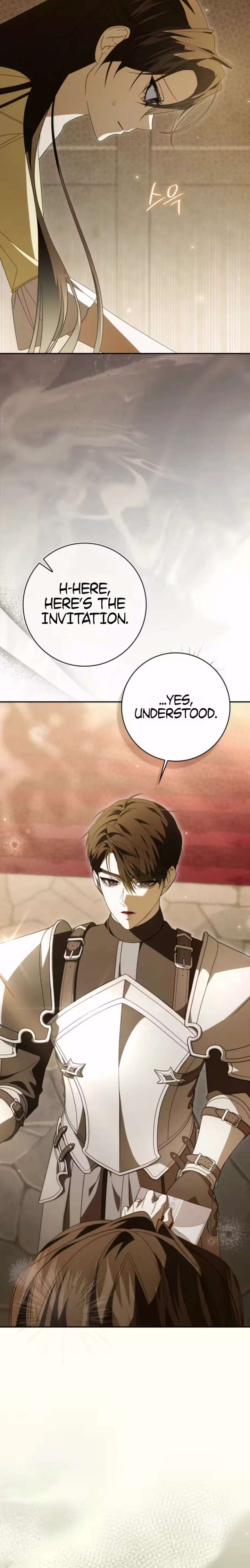 ch 32 14