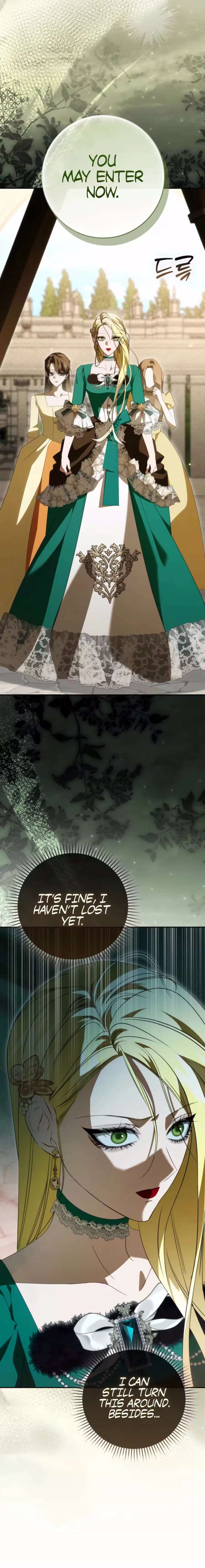 ch 32 15