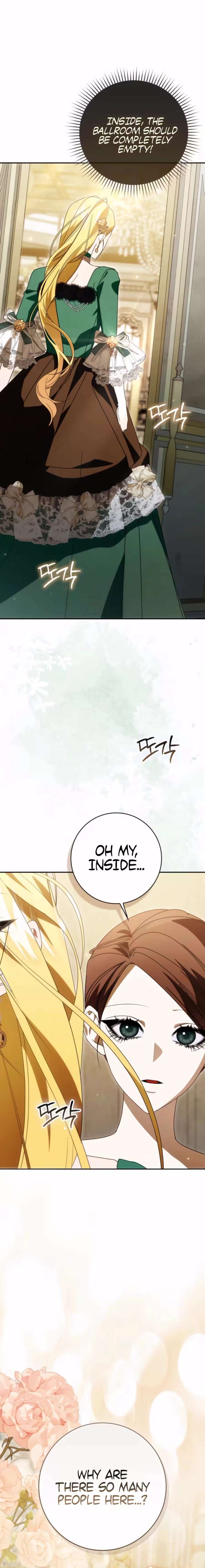 ch 32 16