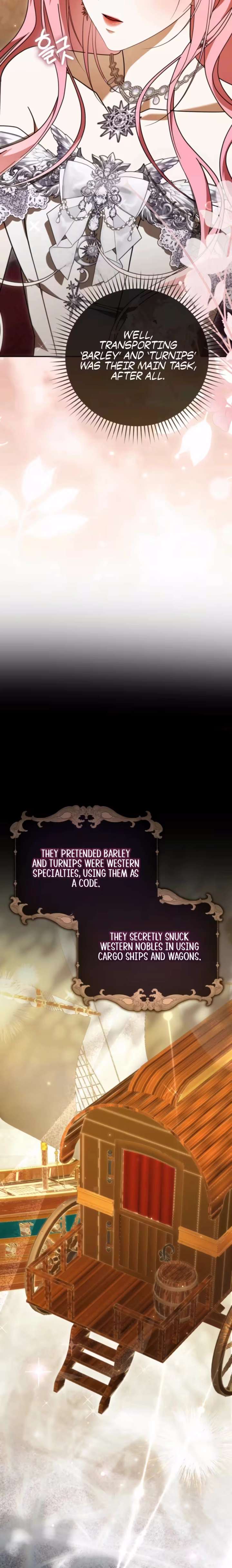 ch 32 20