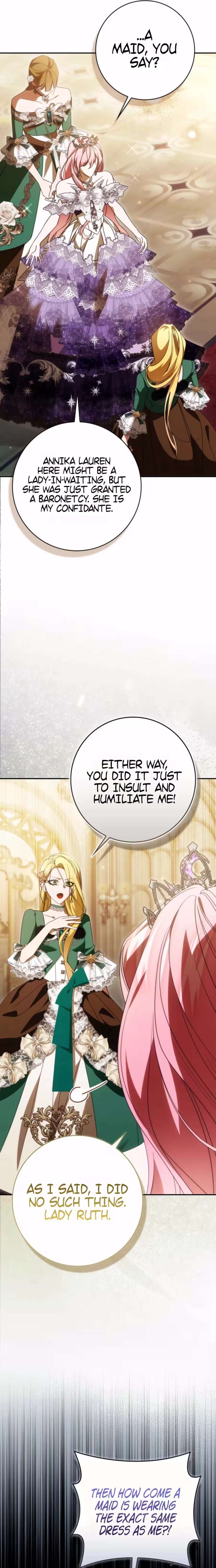 ch 32 23