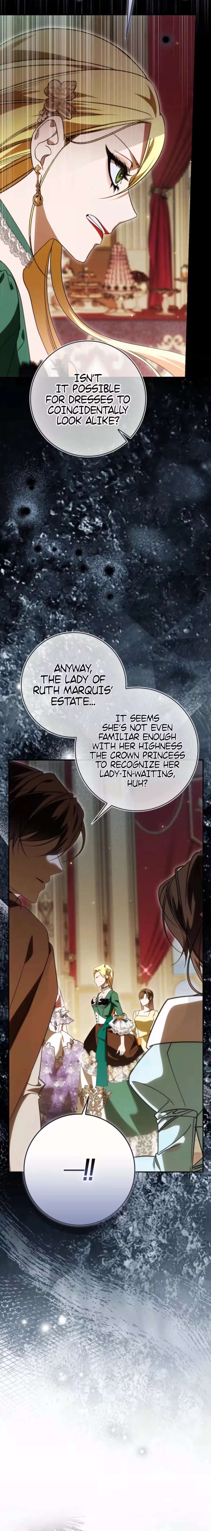 ch 32 24