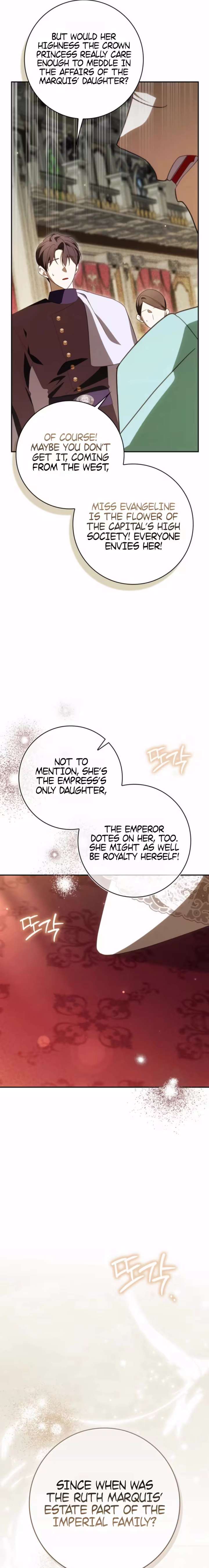 ch 32 27