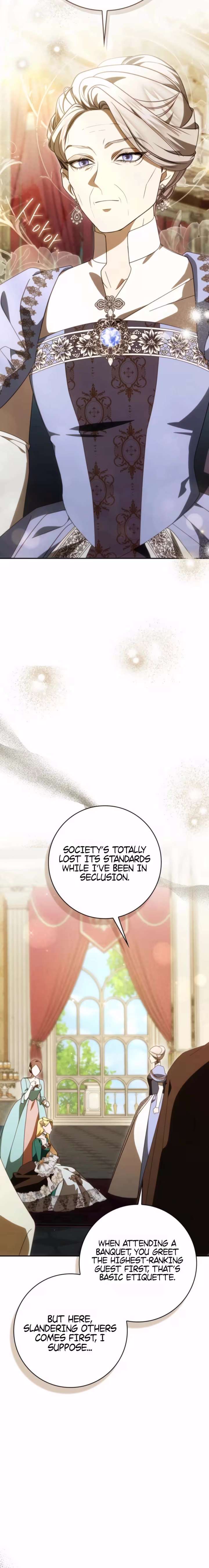 ch 32 28