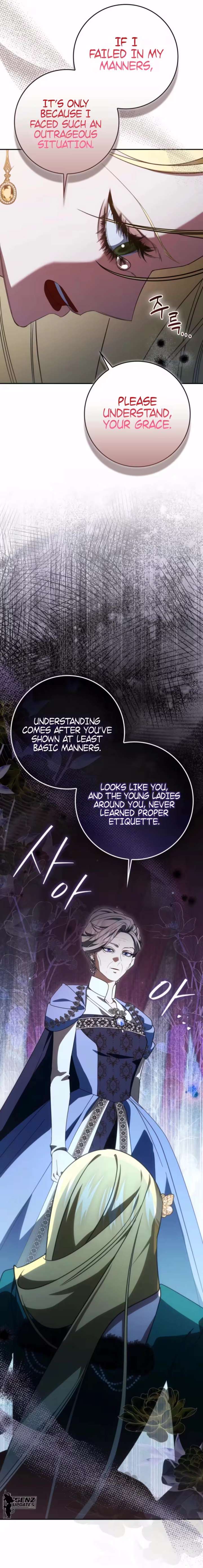 ch 32 29