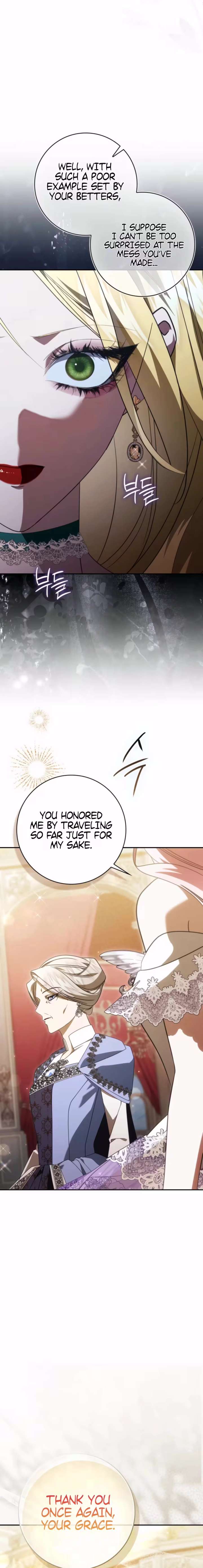ch 32 30