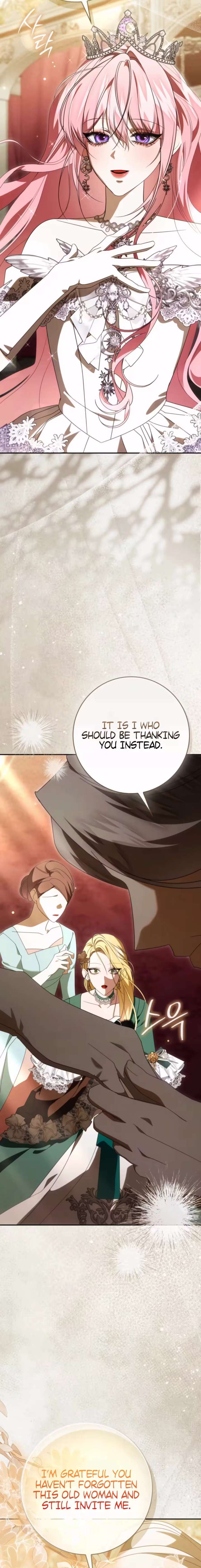 ch 32 31