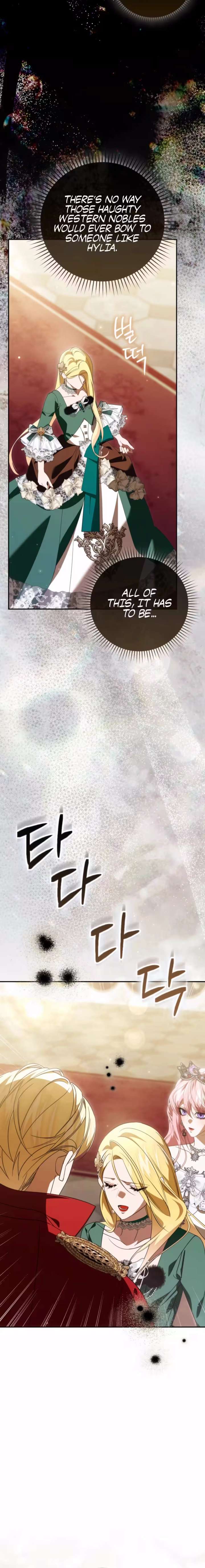 ch 32 34