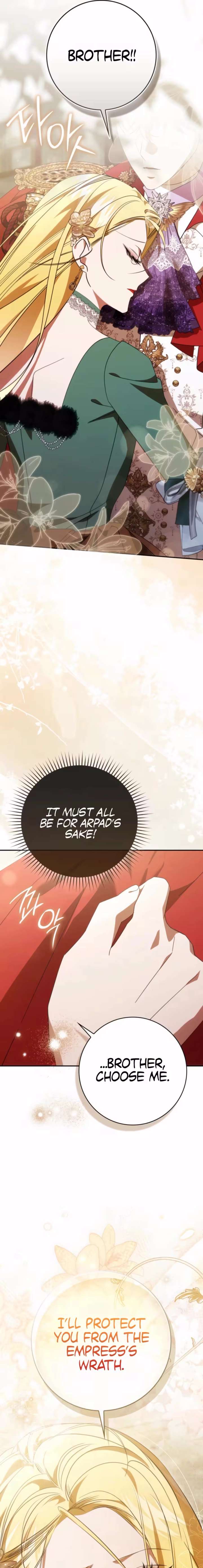ch 32 35