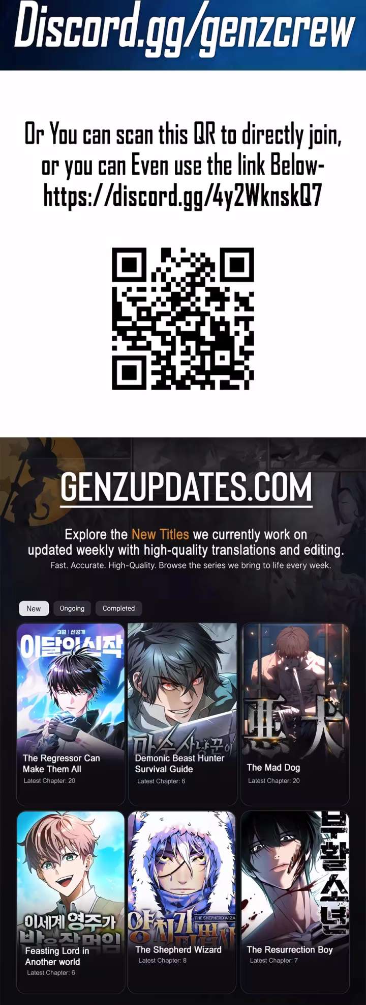 ch 32 37