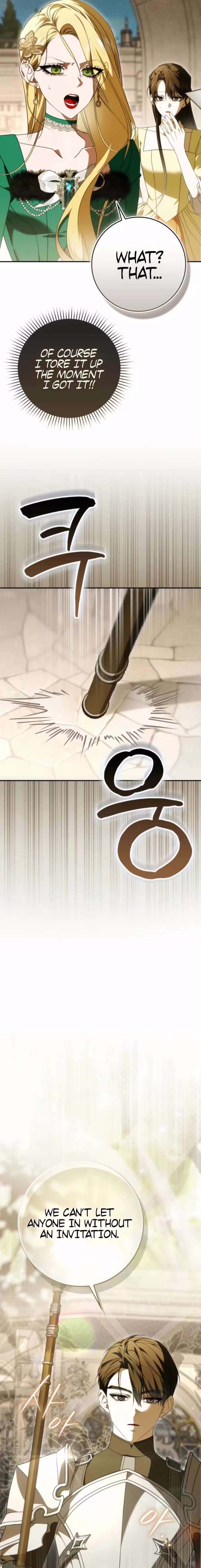 ch 32 5