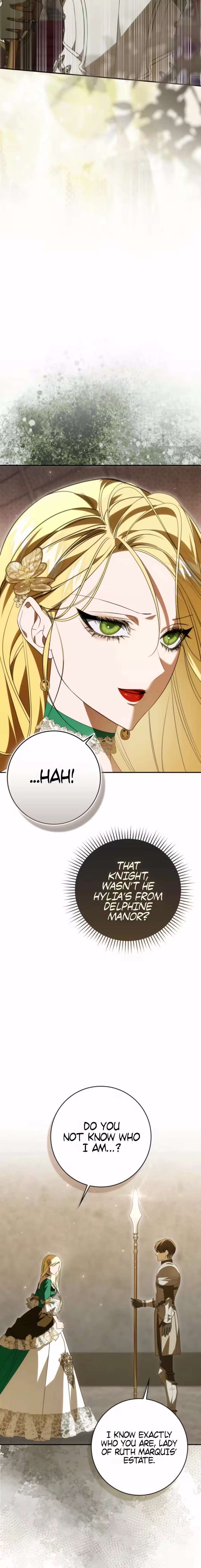 ch 32 6