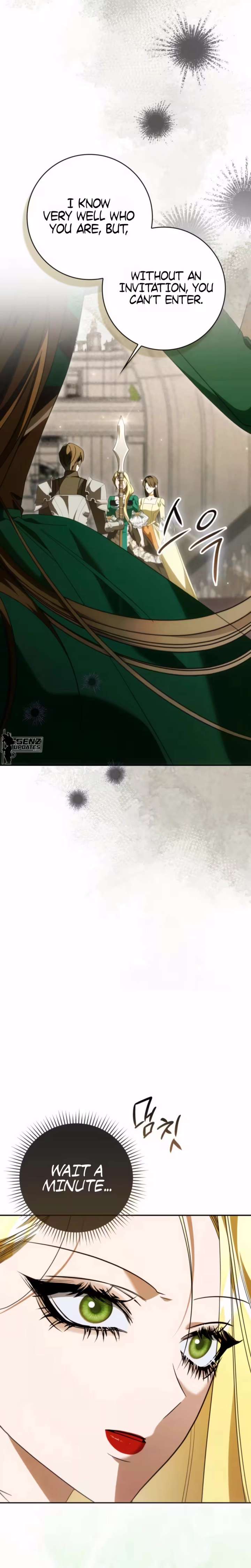 ch 32 7