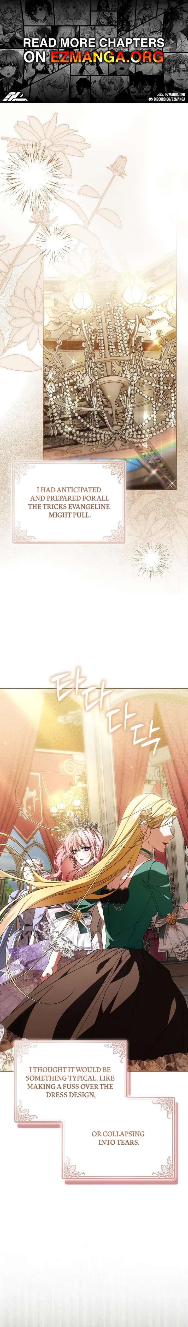 ch 33 1