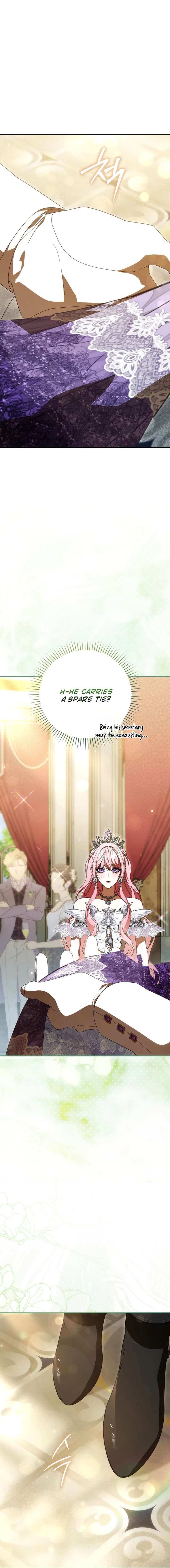 ch 33 10