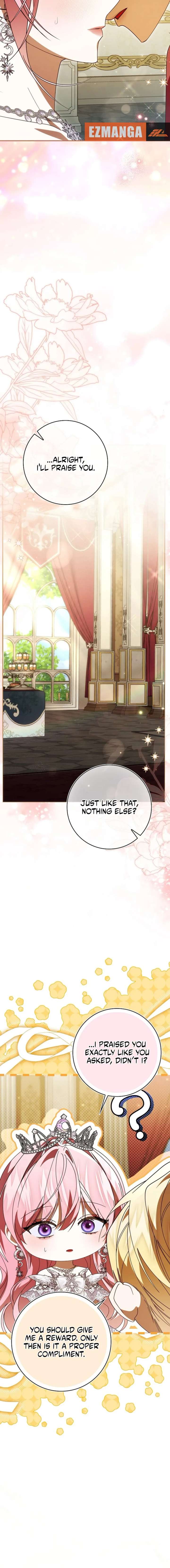 ch 33 14