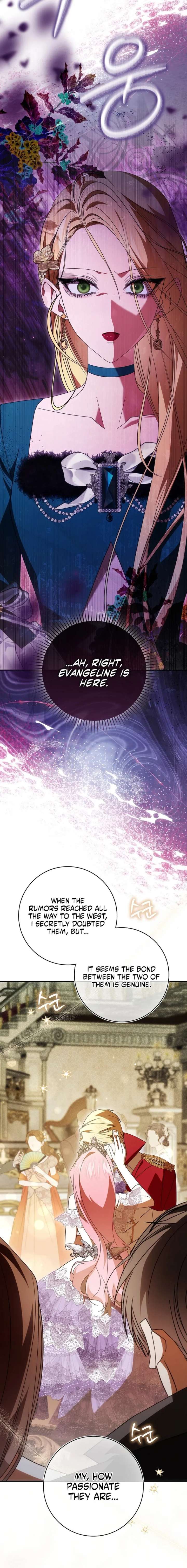 ch 33 17