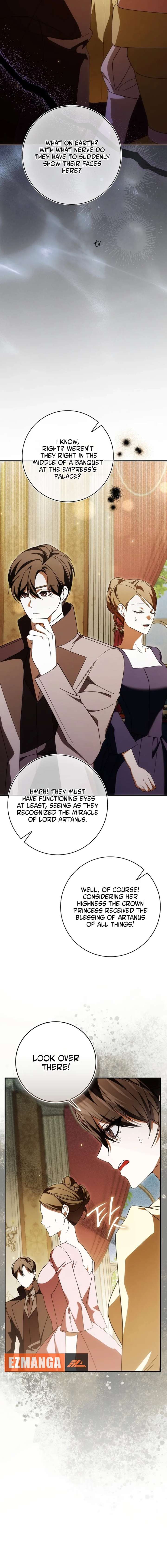 ch 33 20