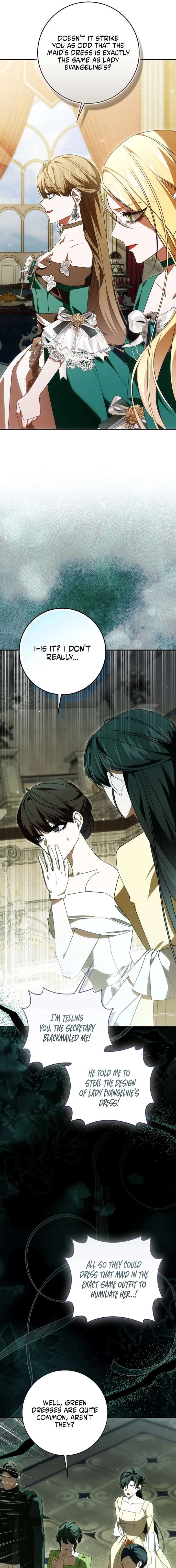ch 33 21
