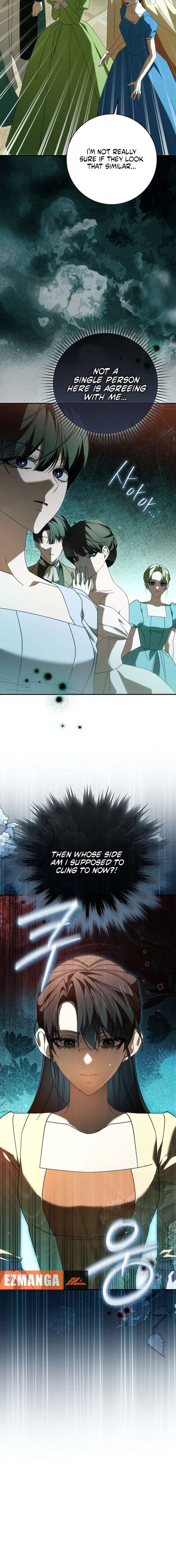 ch 33 22