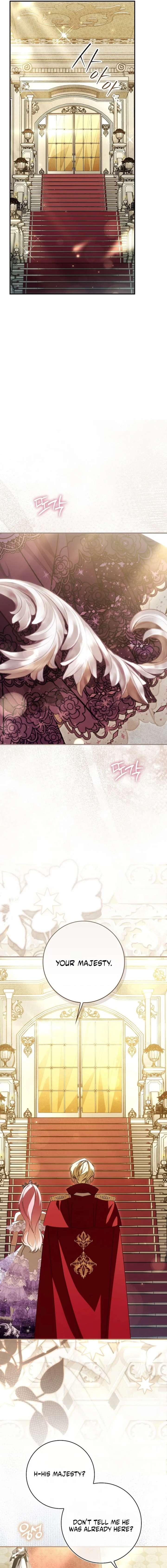 ch 33 23