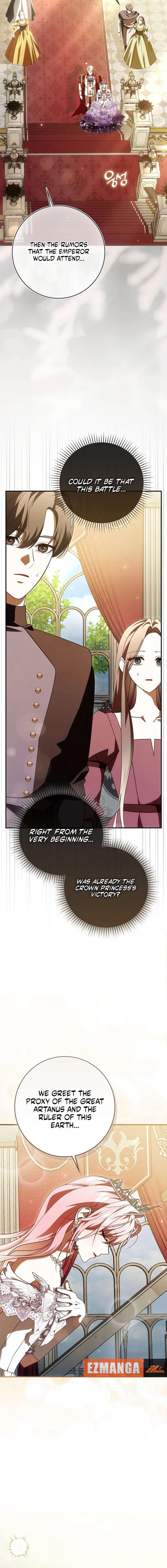 ch 33 24