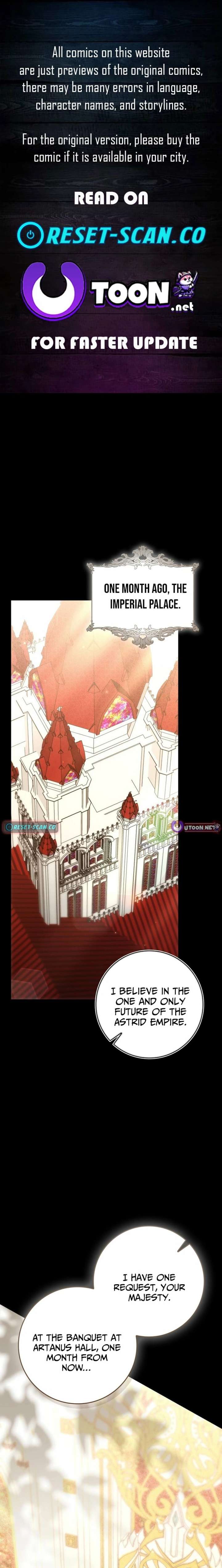 ch 34 1