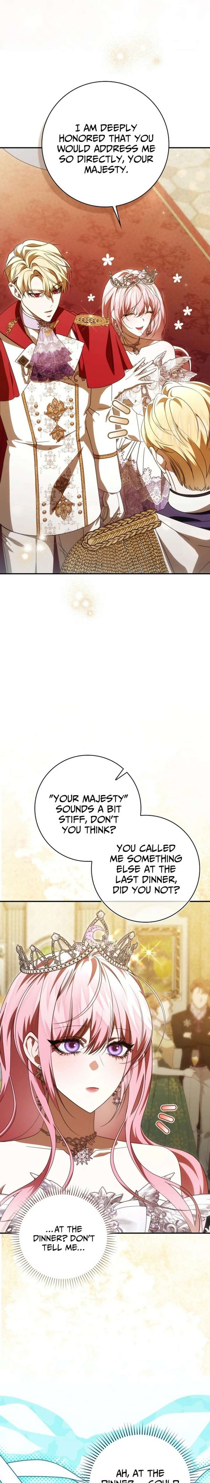 ch 34 10