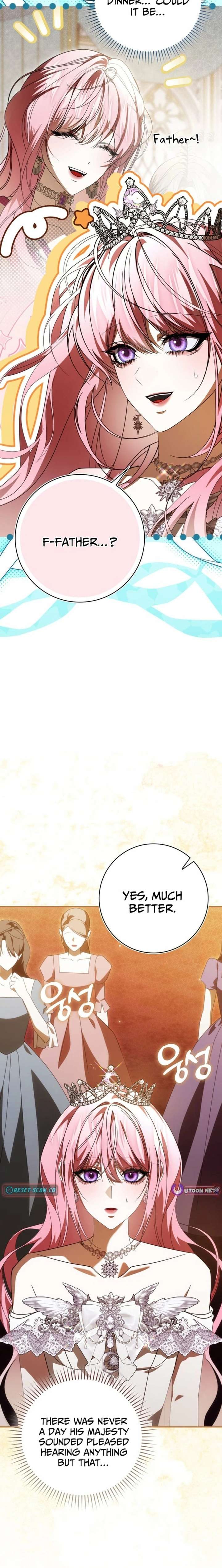 ch 34 11