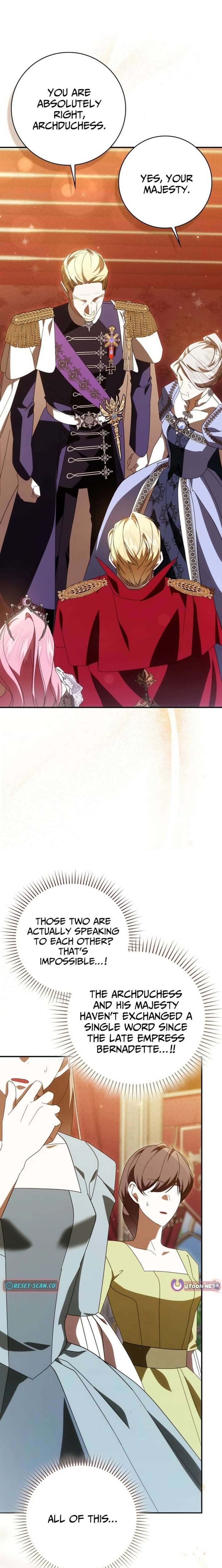 ch 34 13
