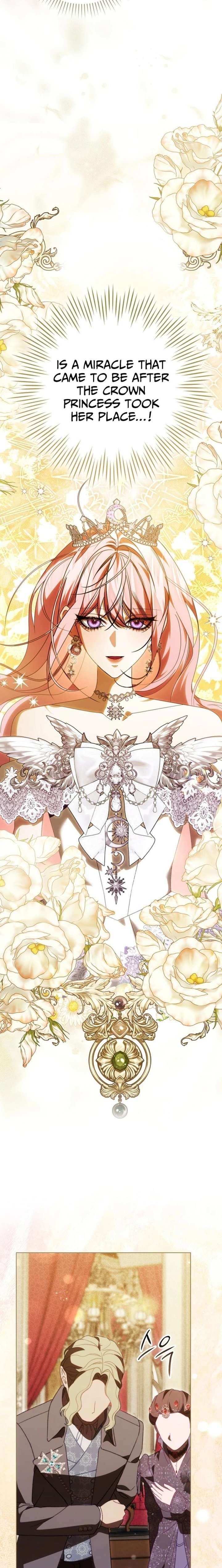 ch 34 14