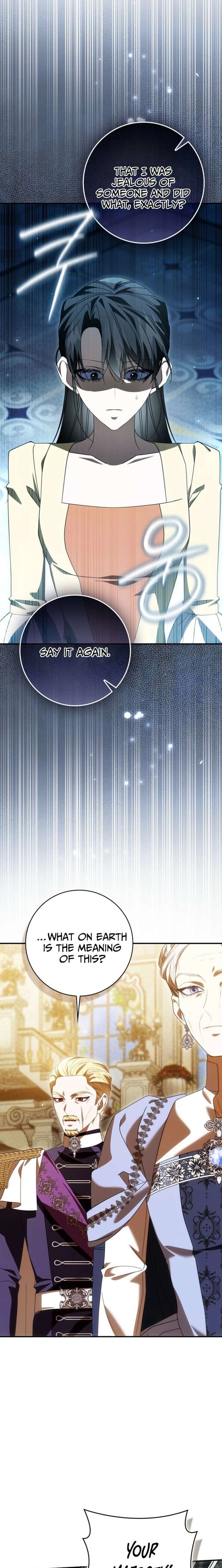 ch 34 17