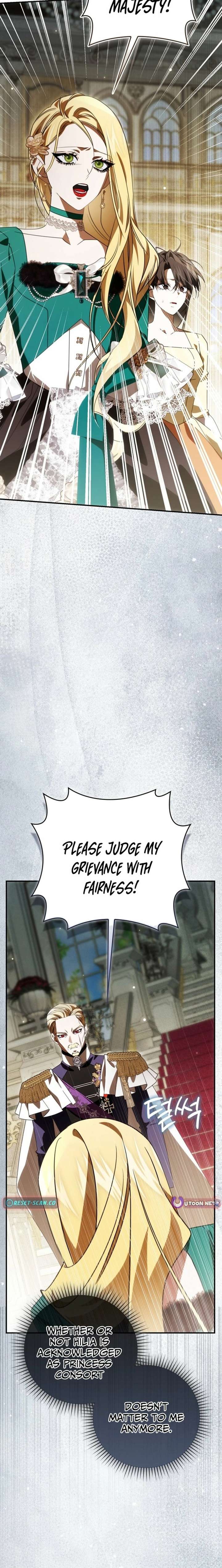ch 34 18