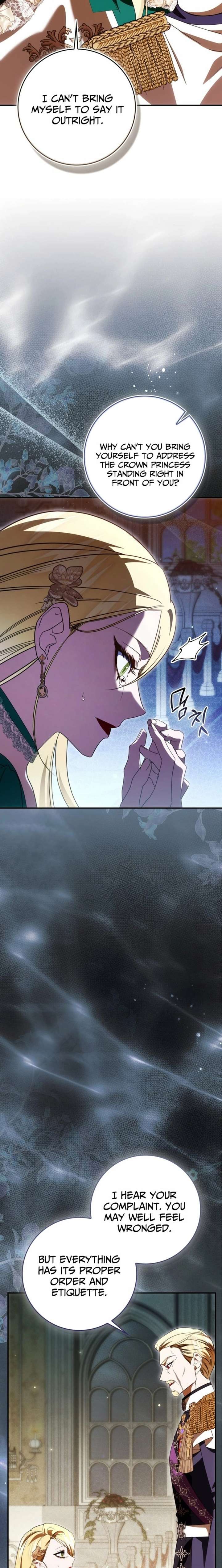 ch 34 20