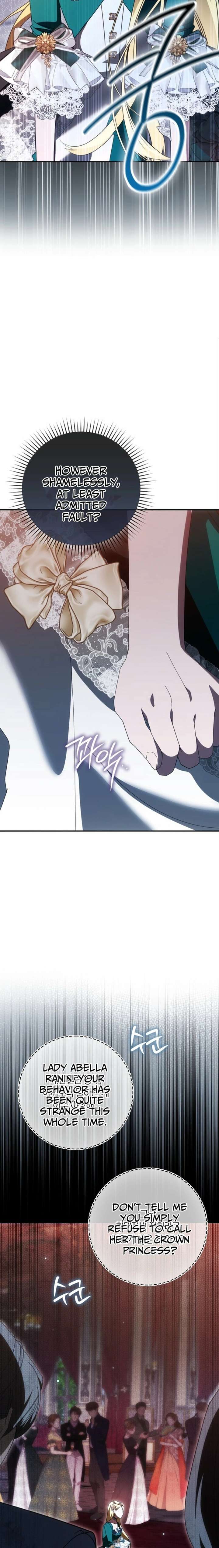 ch 34 22