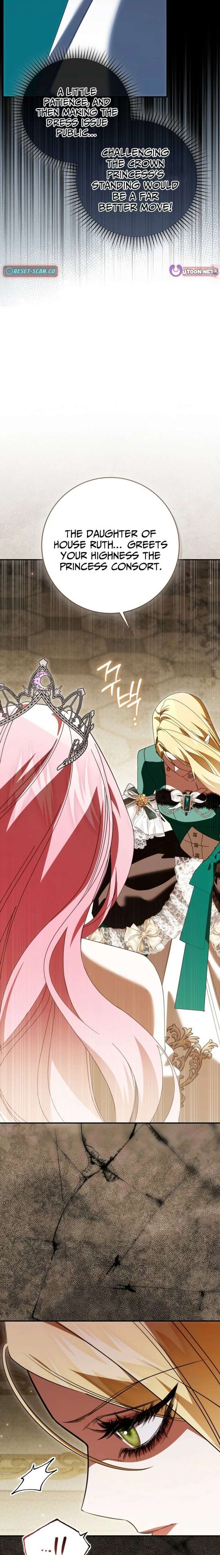 ch 34 24